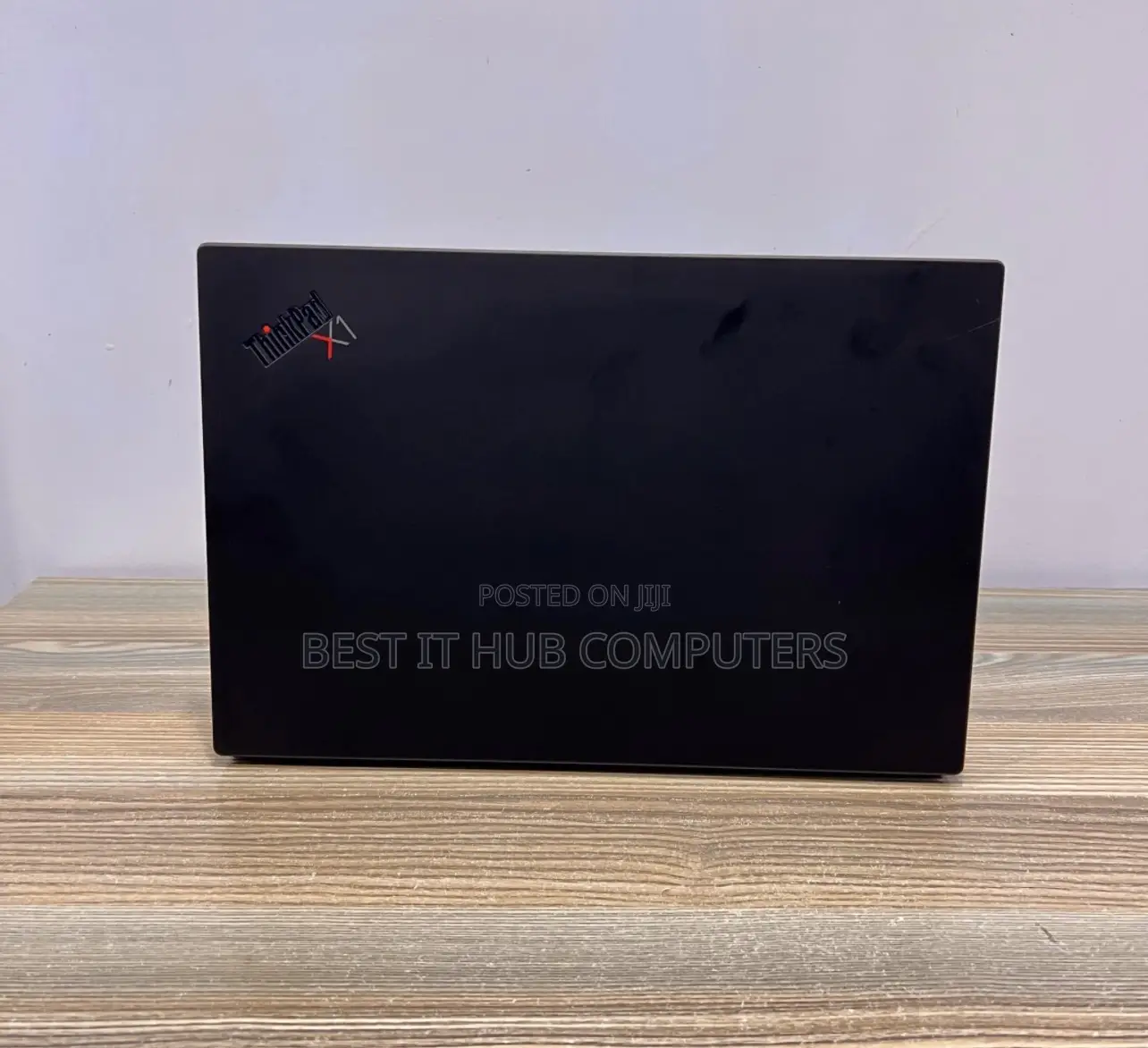 Laptop Lenovo ThinkPad X1 Carbon 16GB Intel Core i7 SSD 256GB