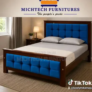 Michtech Furniture