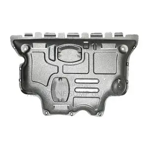 Engine Bottom Protection Plate for Volkswagen GOLF7 PASSAT