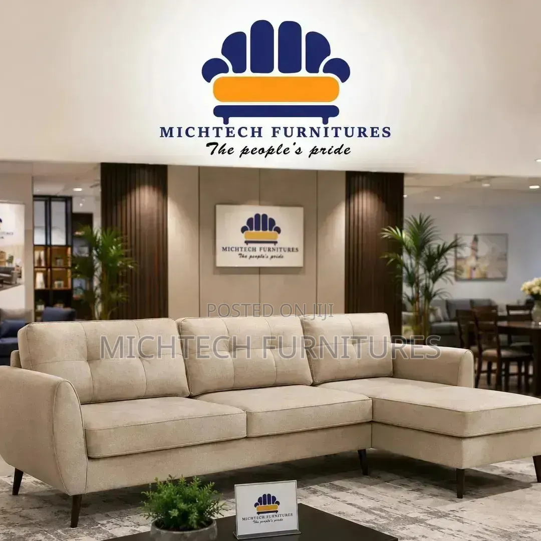 Michtech Furniture