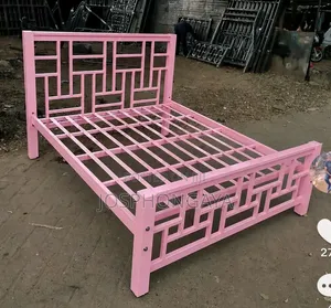 Quality Chair for Sell