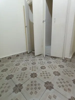 1bdrm Apartment in South B for rent