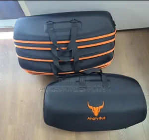 Harman Kardon Go Plus Play 3 Bag