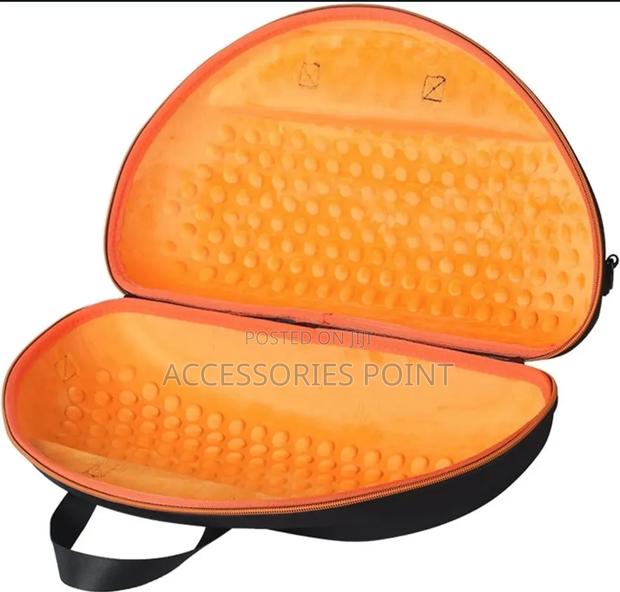 Harman Kardon Go Plus Play 3 Bag - thumbnail 3