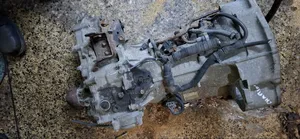 3sz 4 Wheel Drive Gearbox