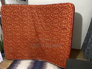Mattress 5 by 6
