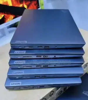 Laptop Lenovo ThinkPad X13 Gen 4 16GB Intel Core i5 SSD 512GB