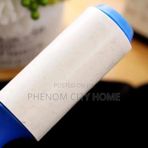 Rub Lint Remover Available - thumbnail 3