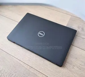 Laptop Dell Latitude 7310 16GB Intel Core i7 SSD 256GB