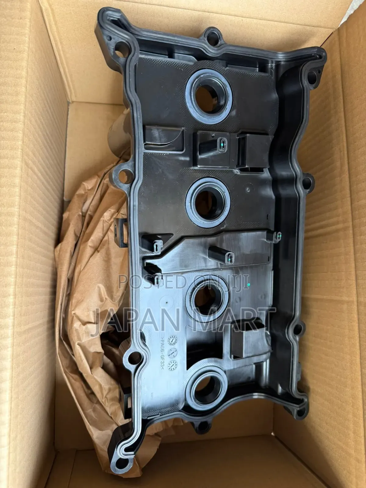 Top Covers All Models( Toyota,nissan,mazda,mitshubishi )