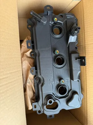 Top Covers All Models( Toyota,nissan,mazda,mitshubishi )
