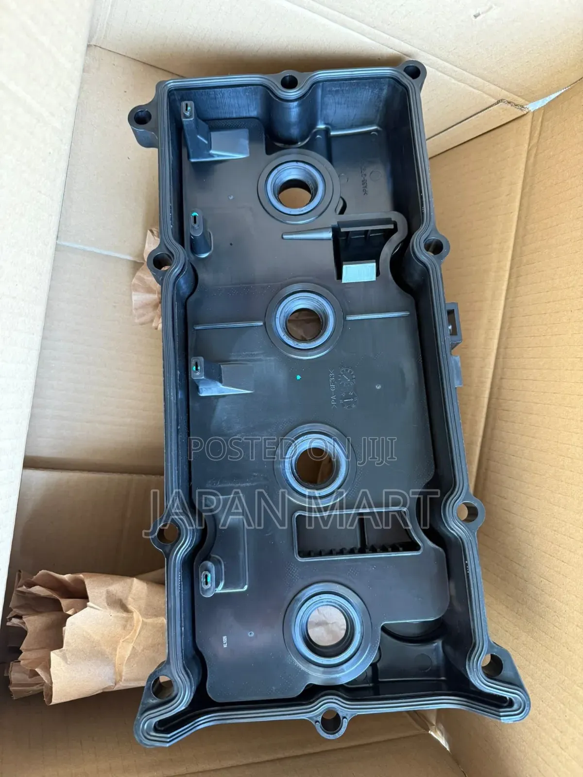 Top Covers All Models( Toyota,nissan,mazda,mitshubishi )