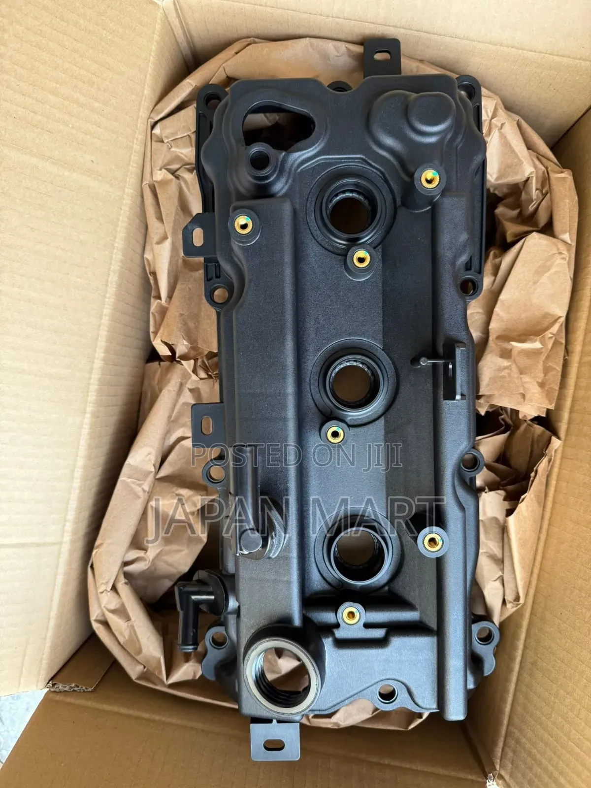 Top Covers All Models( Toyota,nissan,mazda,mitshubishi )