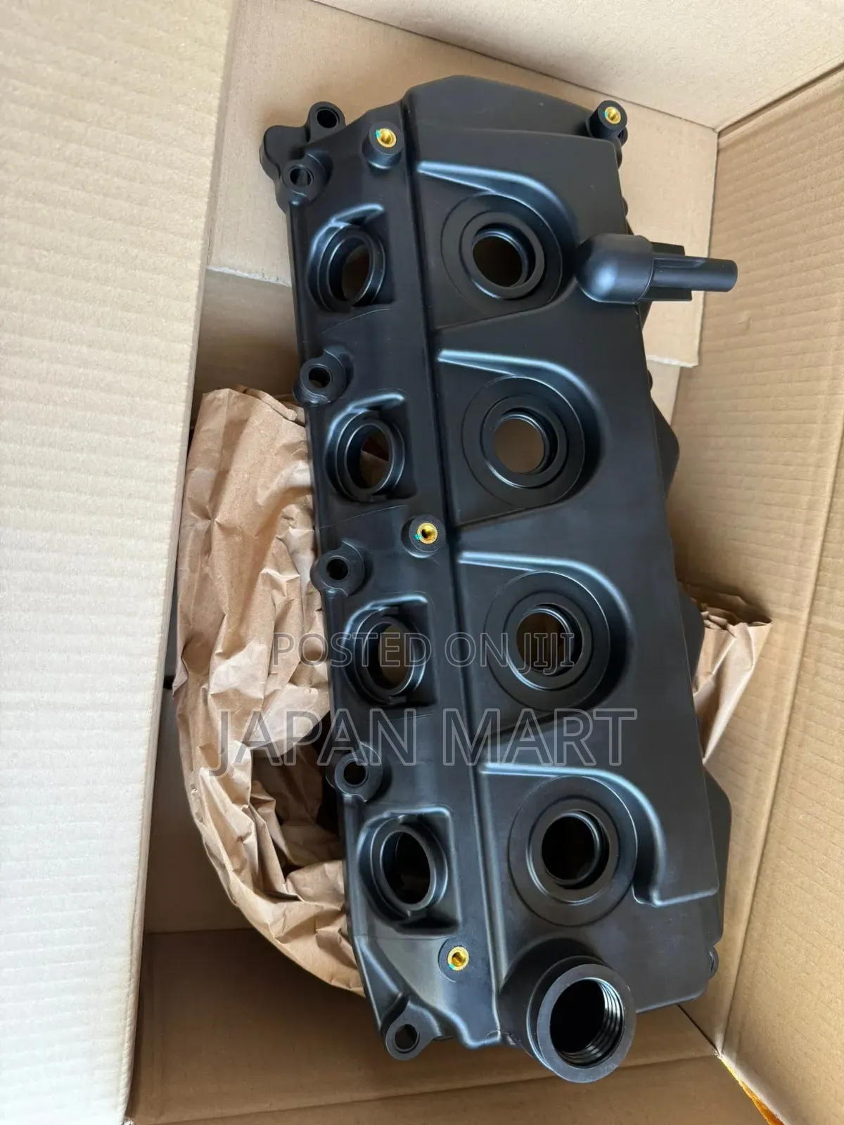 Top Covers All Models( Toyota,nissan,mazda,mitshubishi )