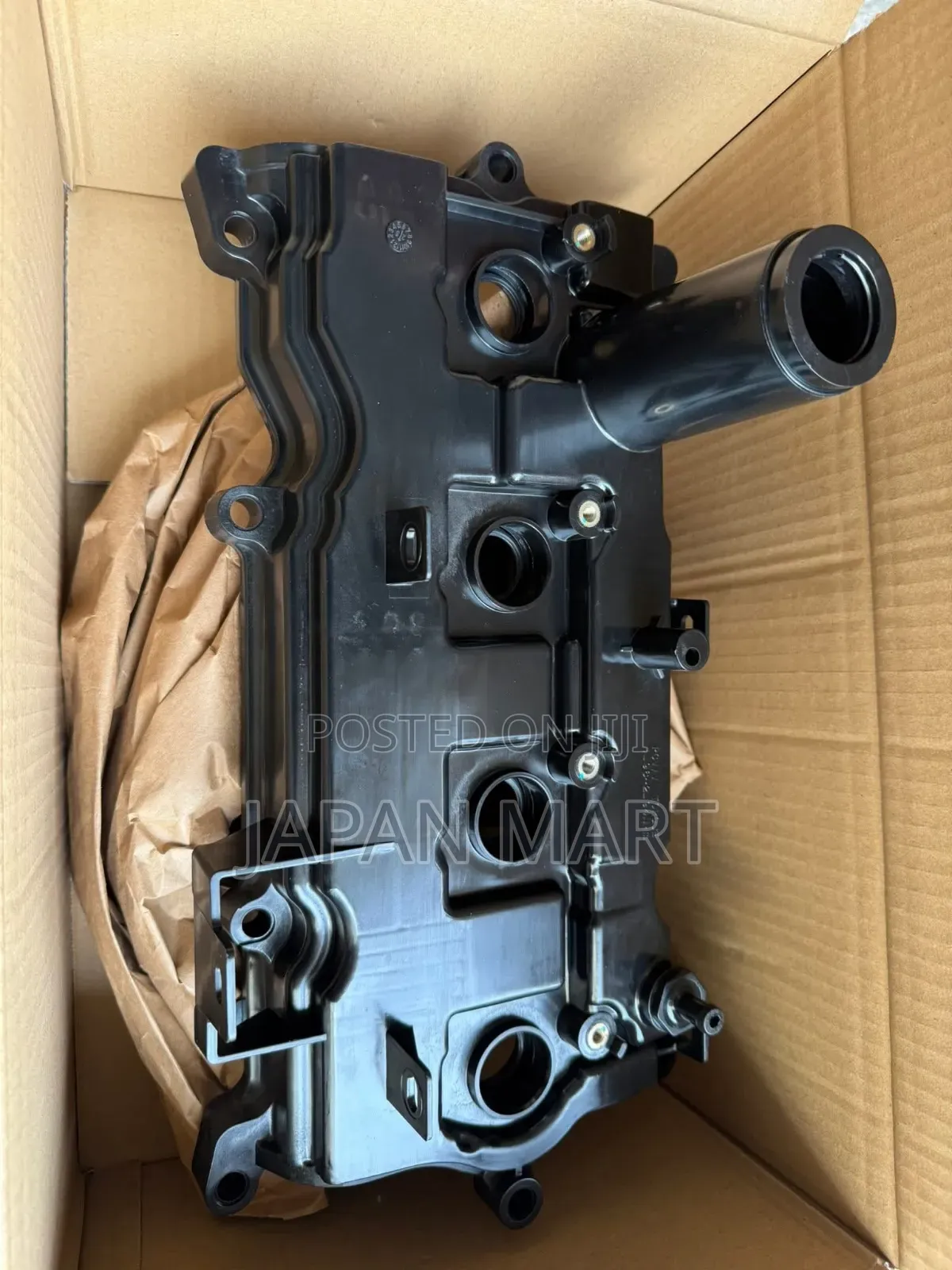 Top Covers All Models( Toyota,nissan,mazda,mitshubishi )