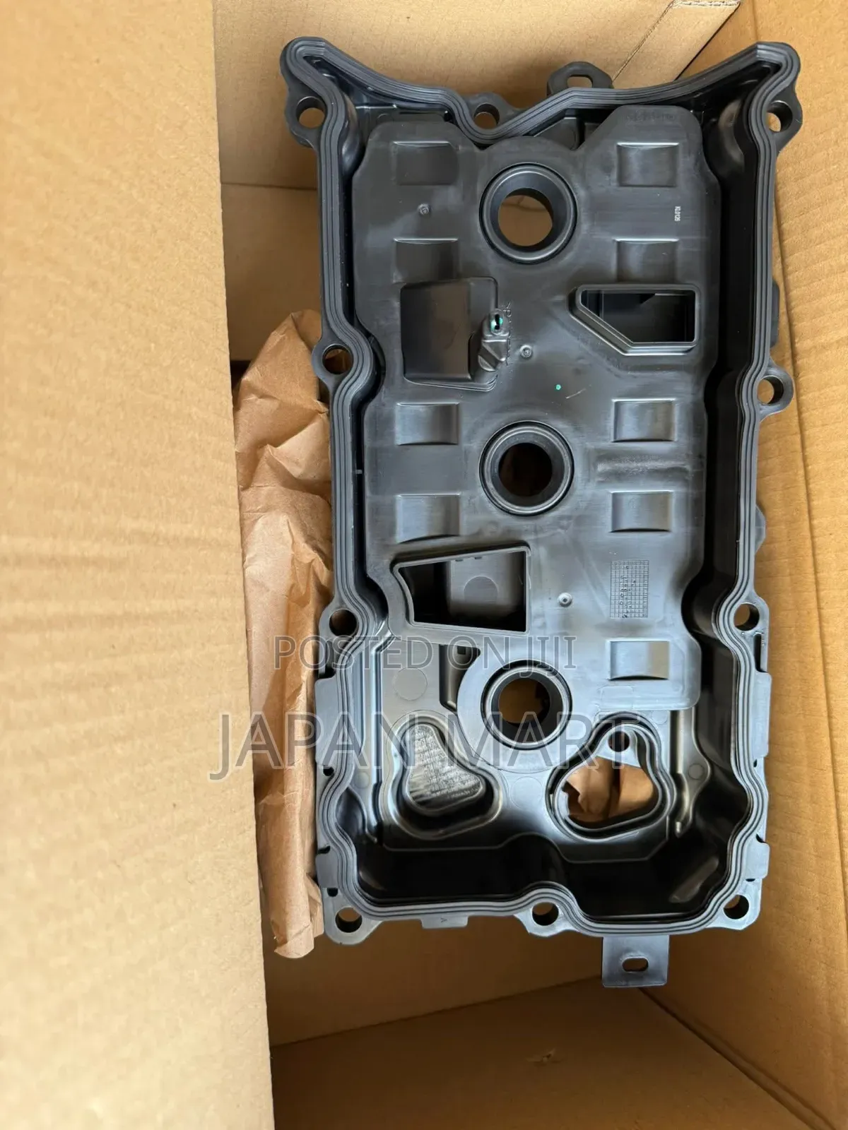 Top Covers All Models( Toyota,nissan,mazda,mitshubishi )