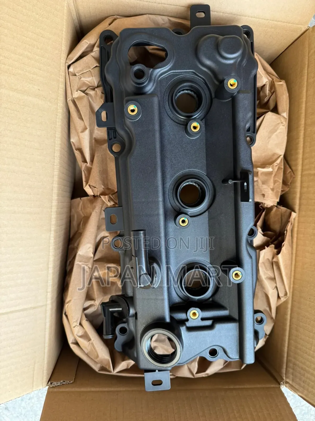 Top Covers All Models( Toyota,nissan,mazda,mitshubishi )