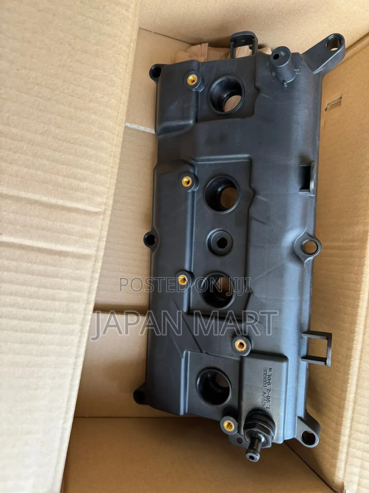 Top Covers All Models( Toyota,nissan,mazda,mitshubishi )