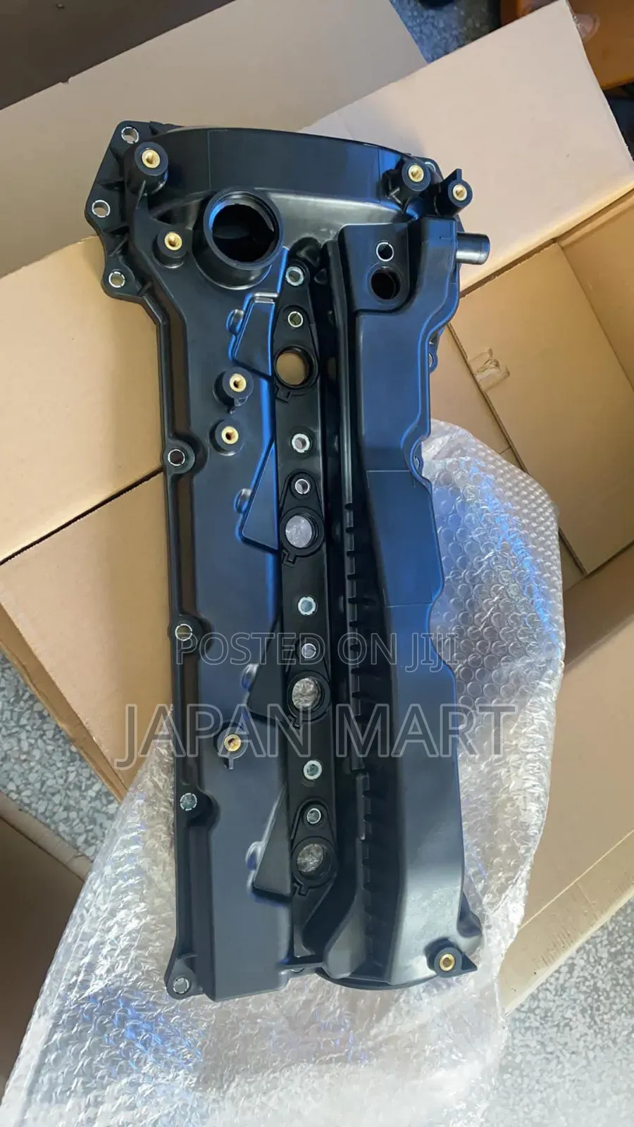 Top Covers All Models( Toyota,nissan,mazda,mitshubishi )