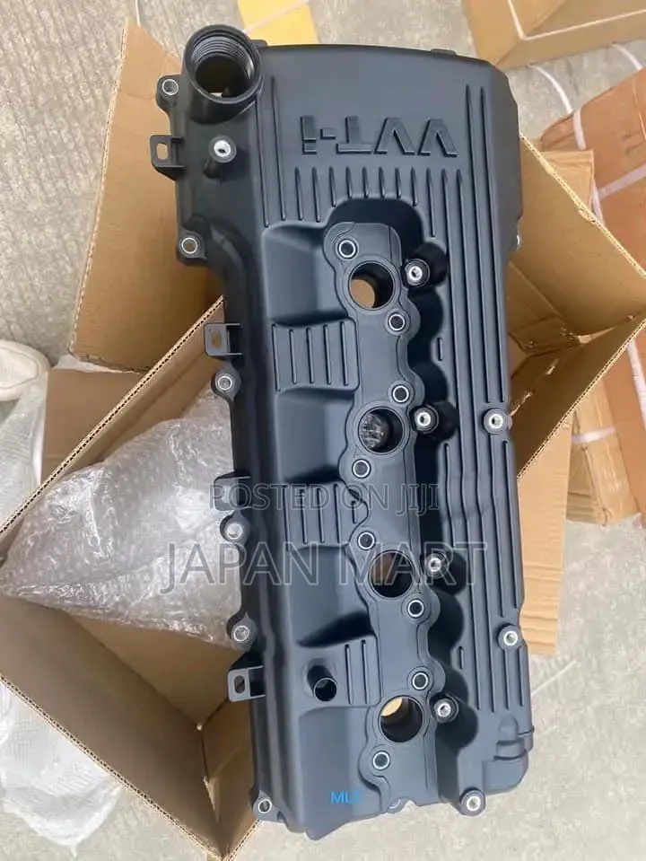 Top Covers All Models( Toyota,nissan,mazda,mitshubishi )