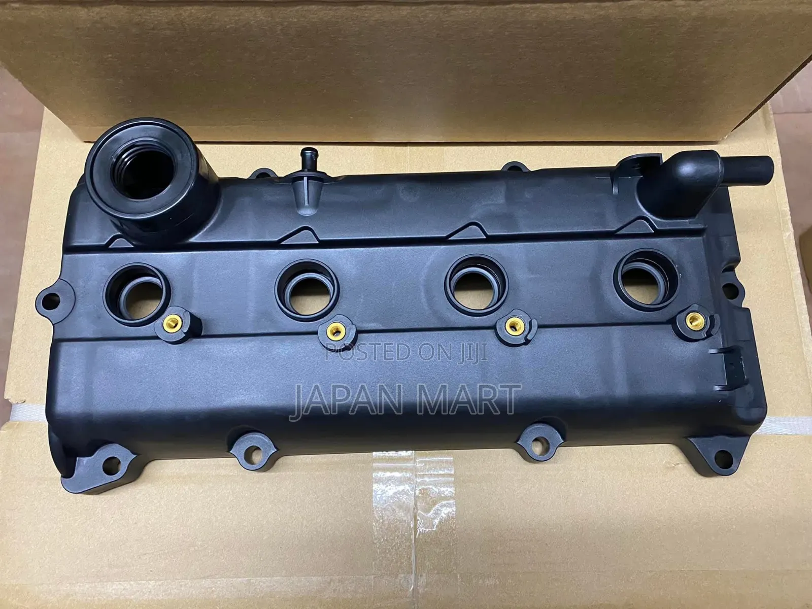 Top Covers All Models( Toyota,nissan,mazda,mitshubishi )