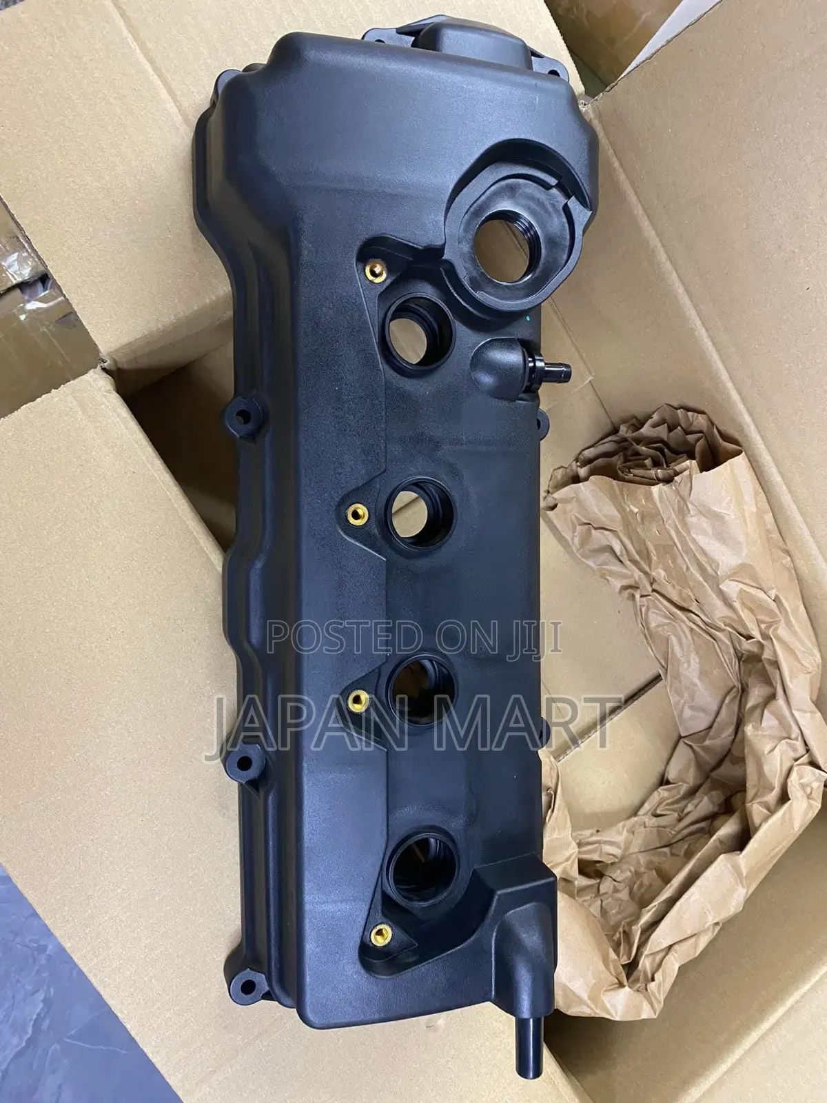 Top Covers All Models( Toyota,nissan,mazda,mitshubishi )