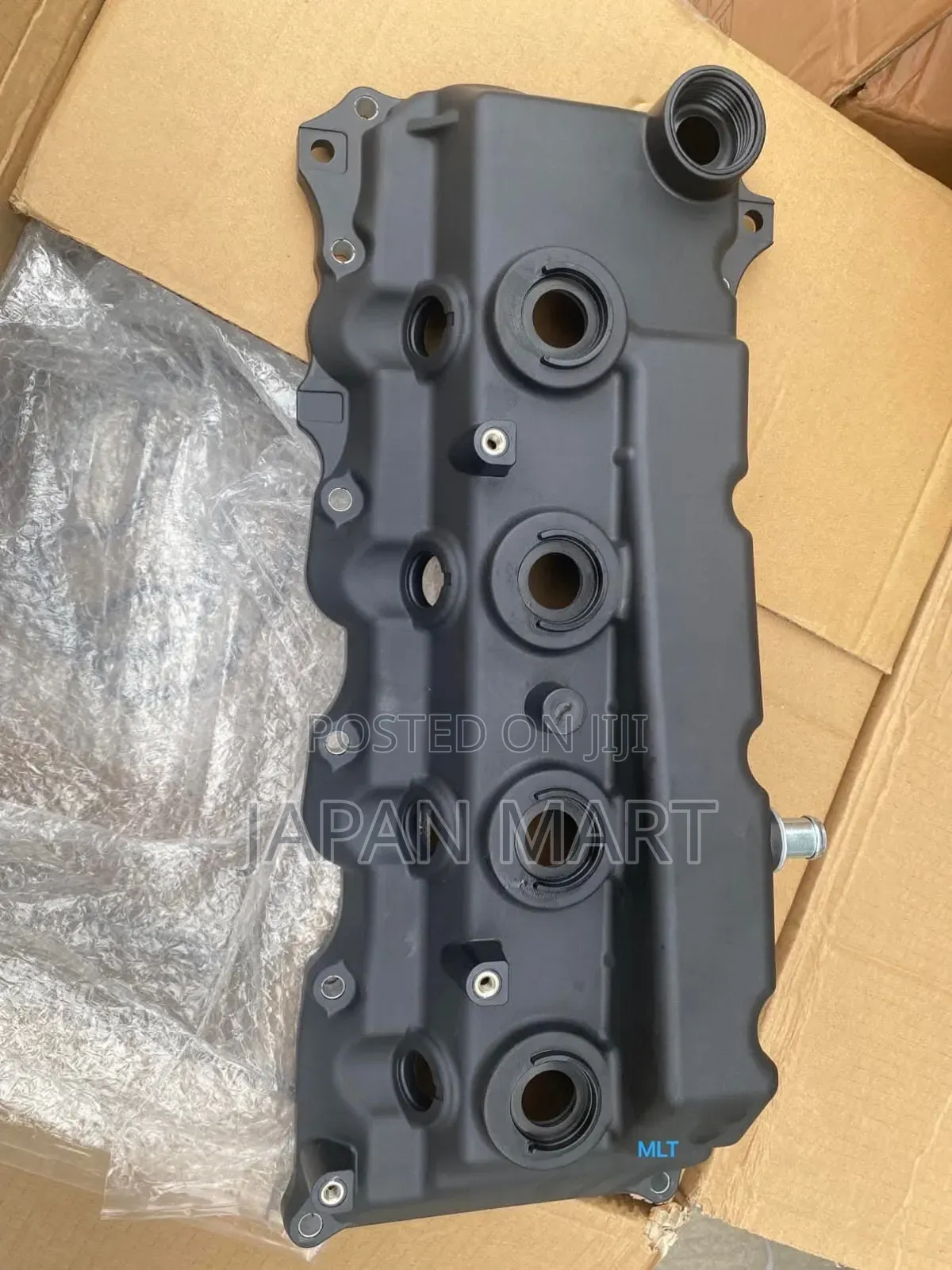 Top Covers All Models( Toyota,nissan,mazda,mitshubishi )