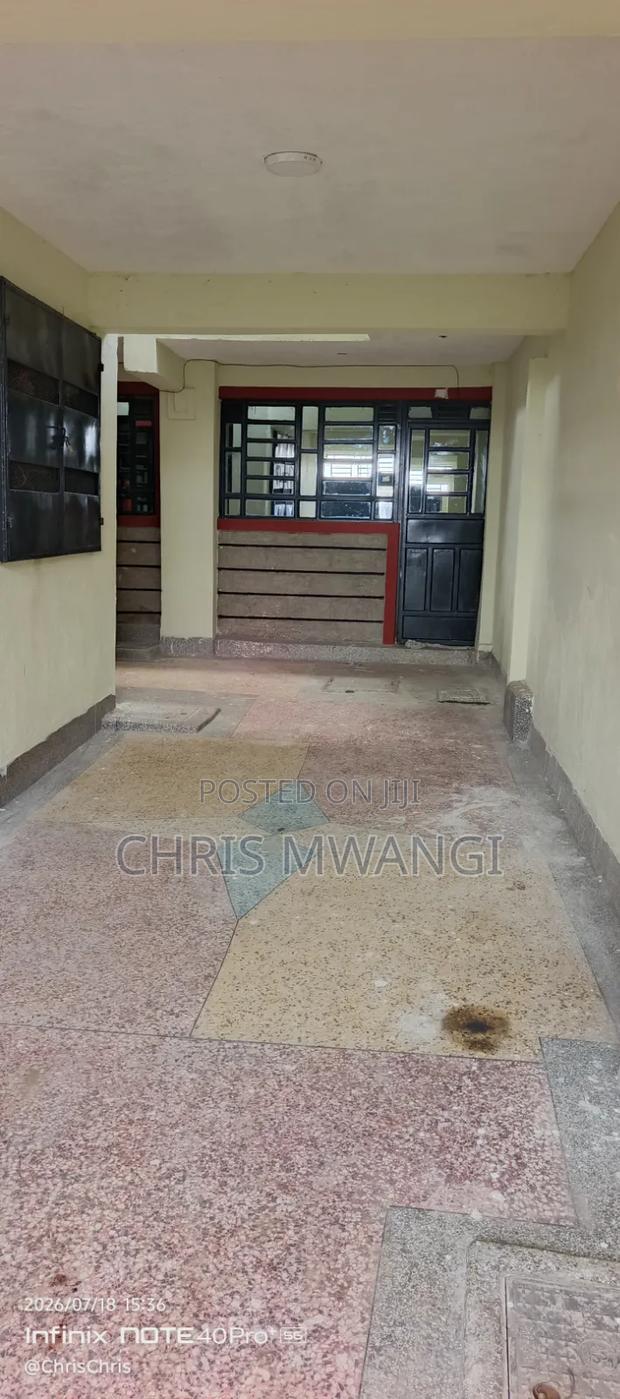 2bdrm Block of Flats in Kamakis Stree for sale - thumbnail 3