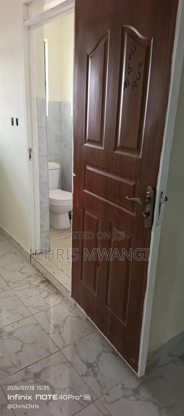 2bdrm Block of Flats in Kamakis Stree for sale - thumbnail 4