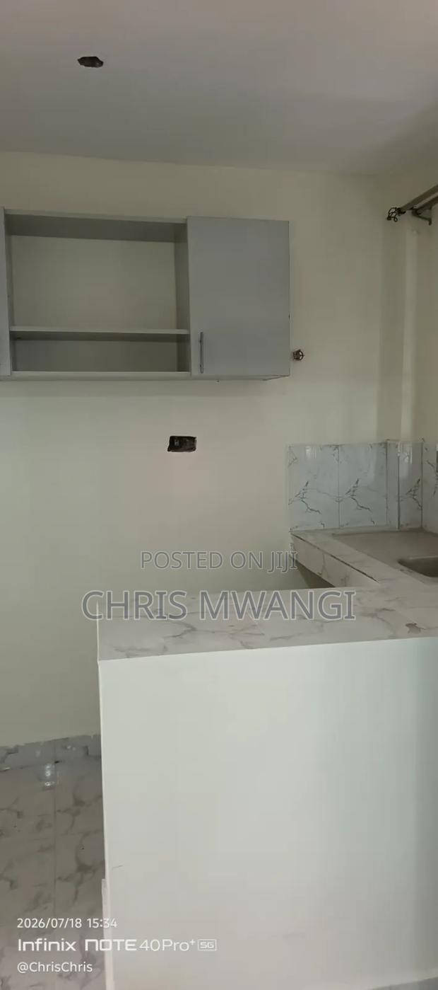 2bdrm Block of Flats in Kamakis Stree for sale - thumbnail 5