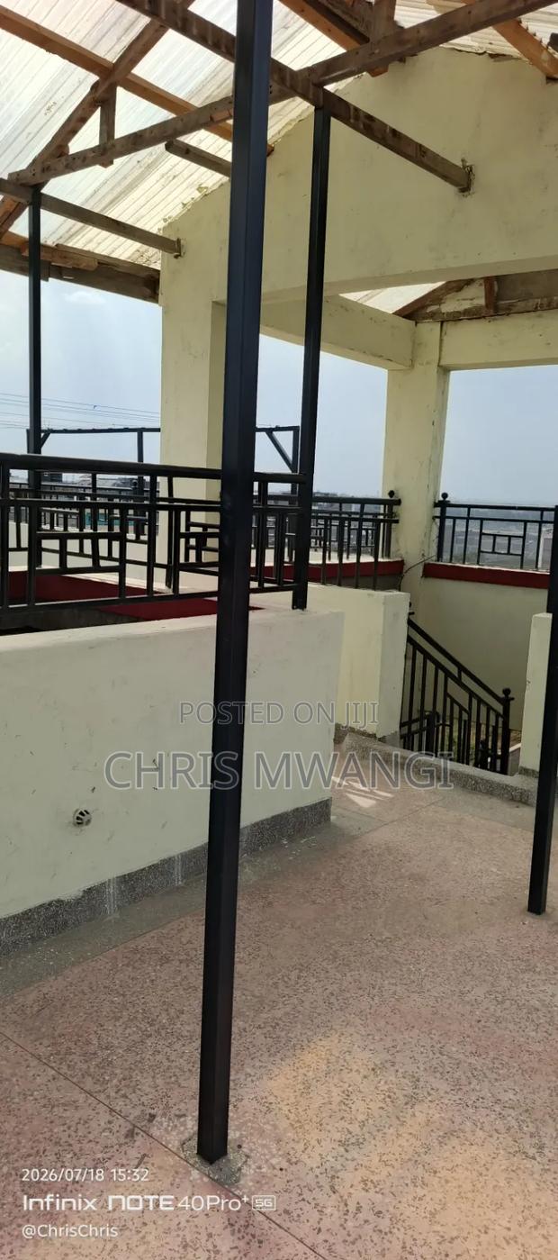 2bdrm Block of Flats in Kamakis Stree for sale - thumbnail 8