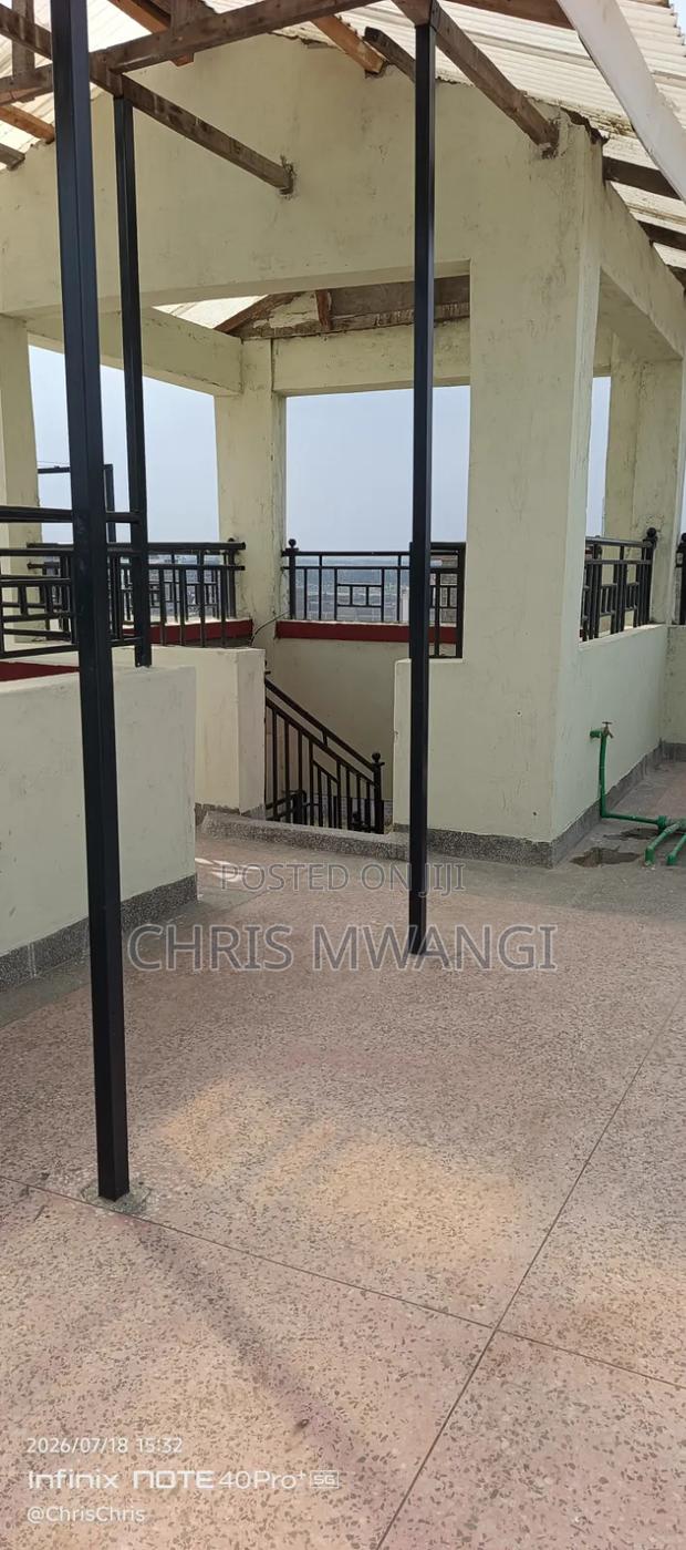 2bdrm Block of Flats in Kamakis Stree for sale - thumbnail 10