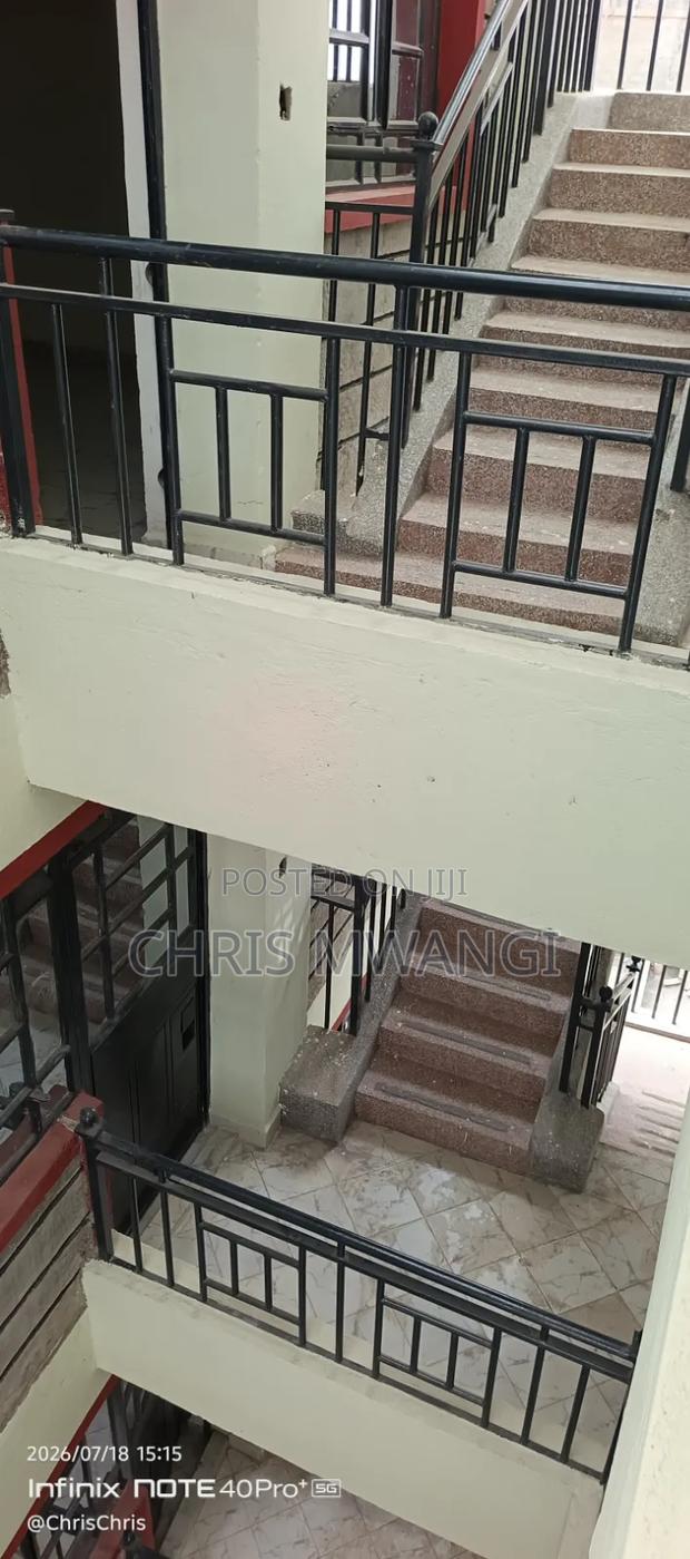 2bdrm Block of Flats in Kamakis Stree for sale - thumbnail 11