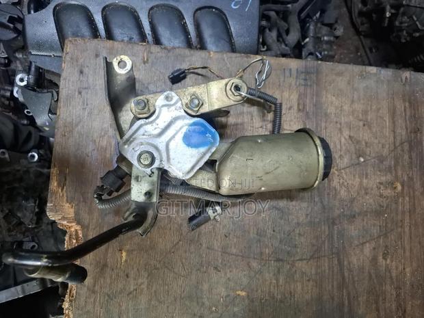 1nz Power Steering - thumbnail 2