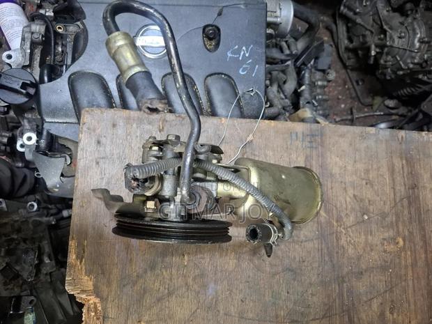 1nz Power Steering - thumbnail 3