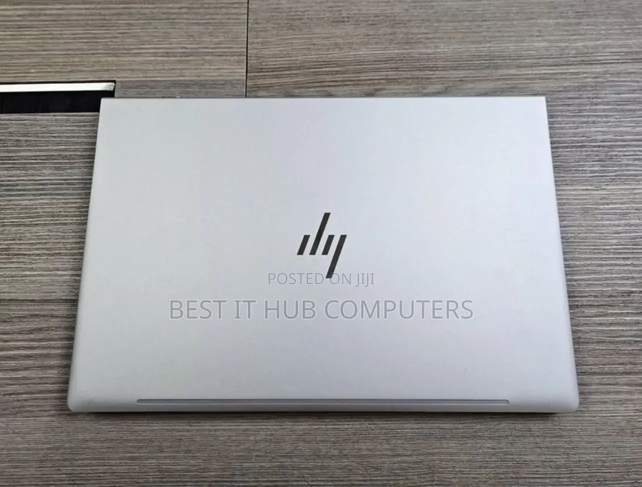 Laptop HP EliteBook 840 G10 16GB Intel Core i7 SSD 512GB