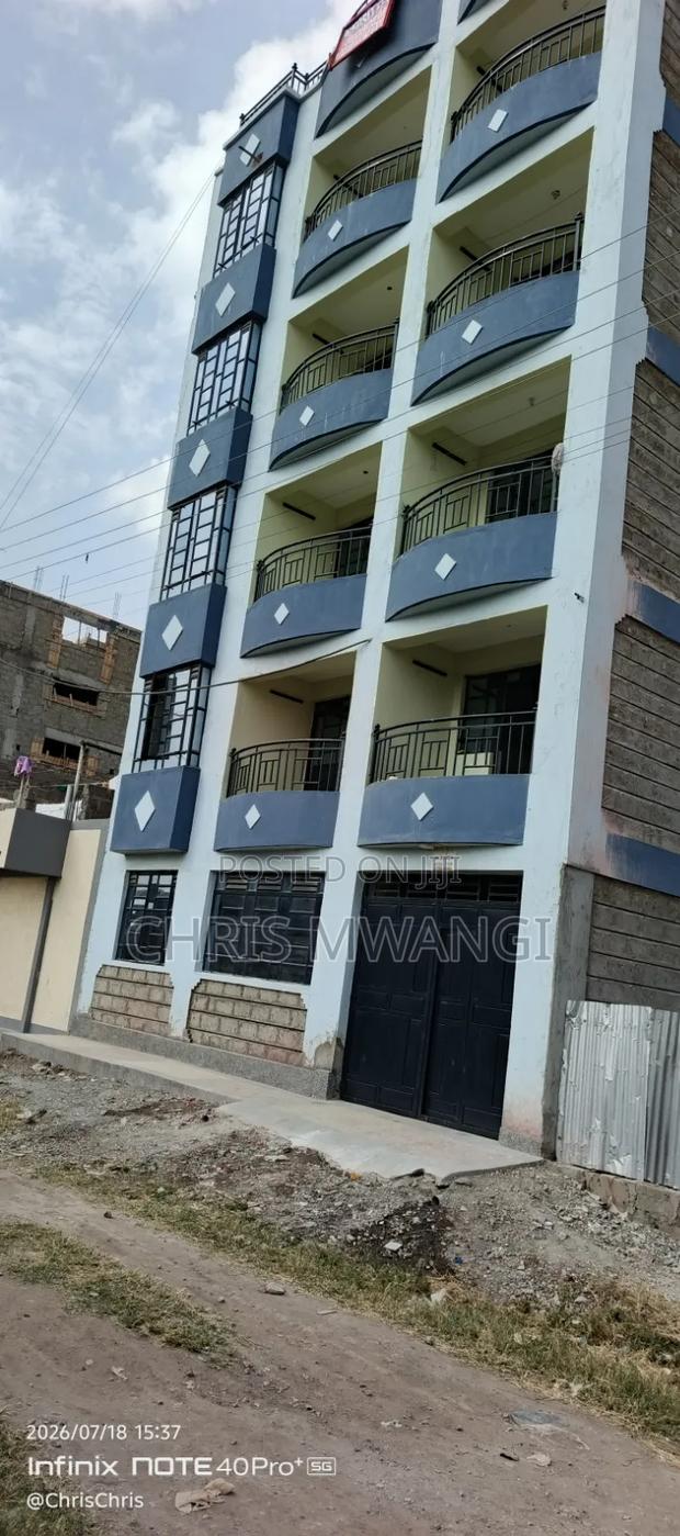 1bdrm Block of Flats in Kamakis Kamakis for sale - thumbnail 7