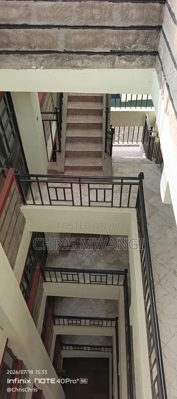 1bdrm Block of Flats in Kamakis Kamakis for sale - thumbnail 11