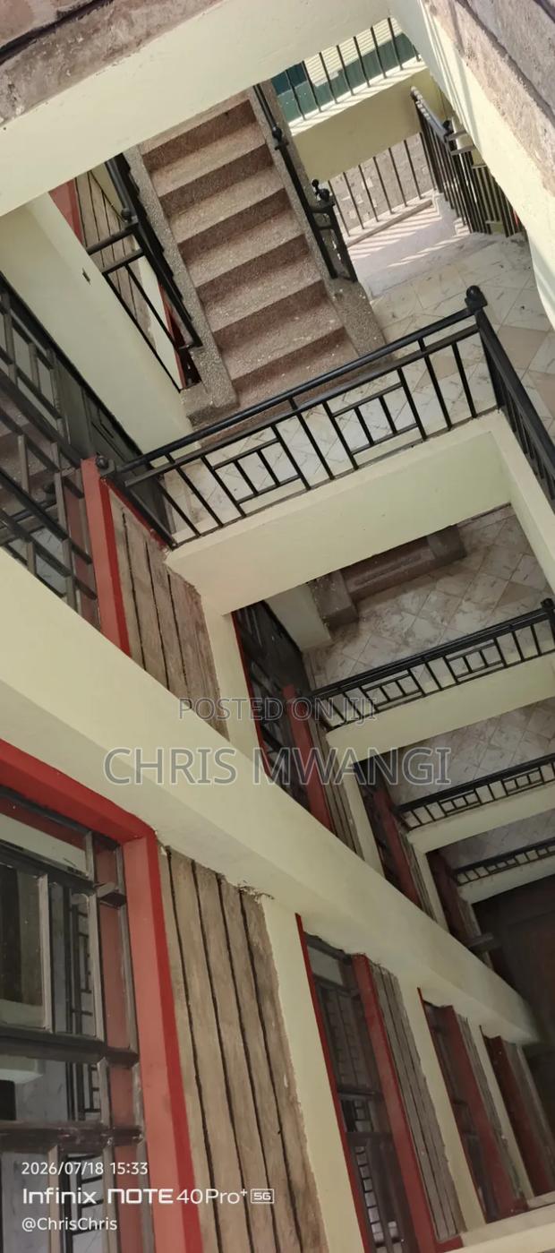 1bdrm Block of Flats in Kamakis Kamakis for sale - thumbnail 12