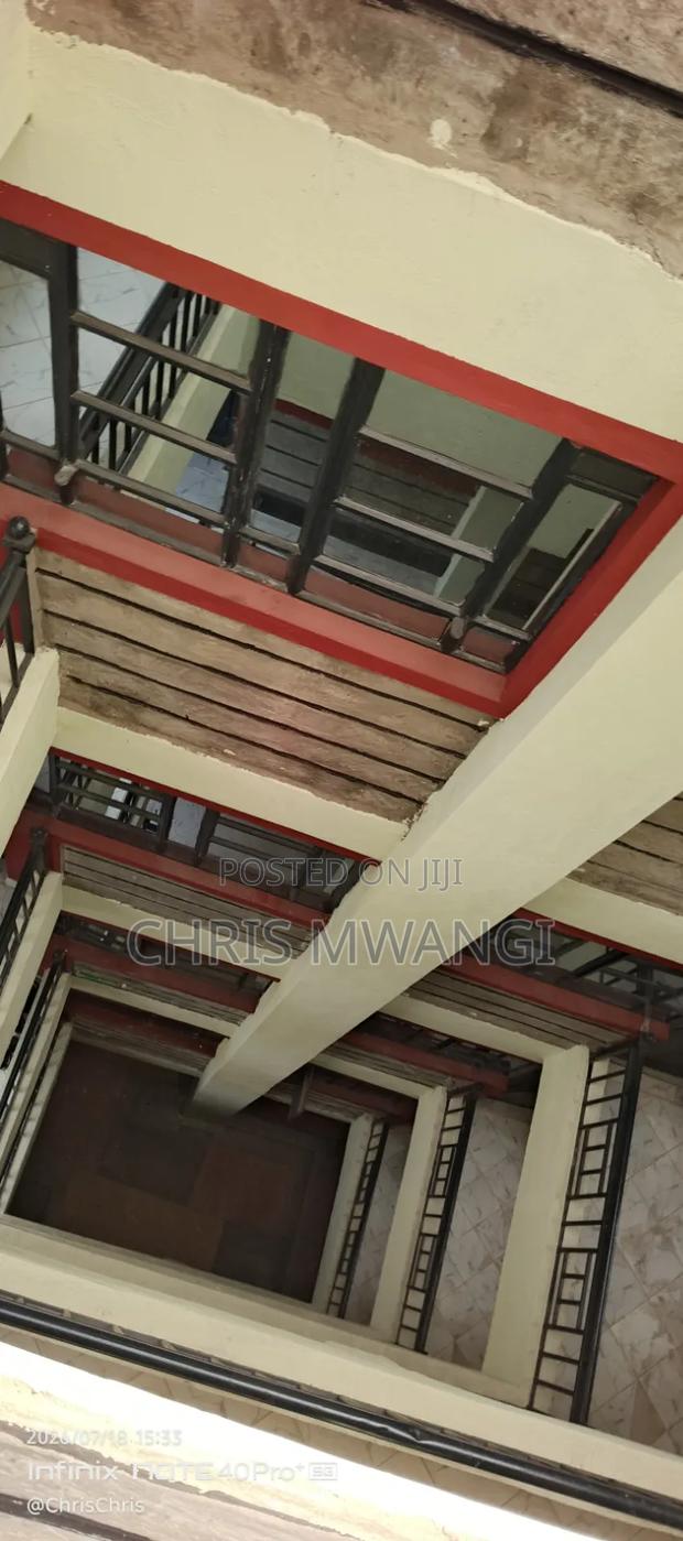 1bdrm Block of Flats in Kamakis Kamakis for sale - thumbnail 13
