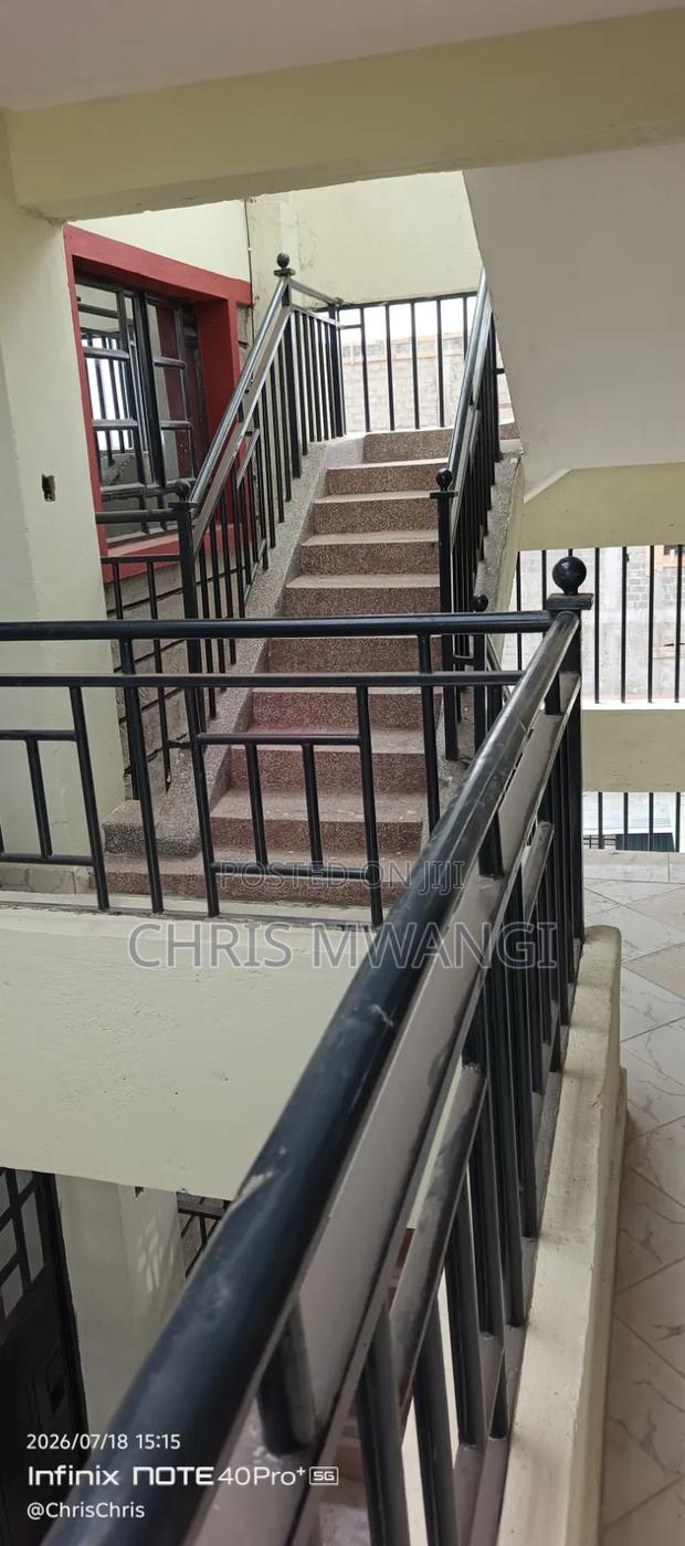 1bdrm Block of Flats in Kamakis Kamakis for sale - thumbnail 16