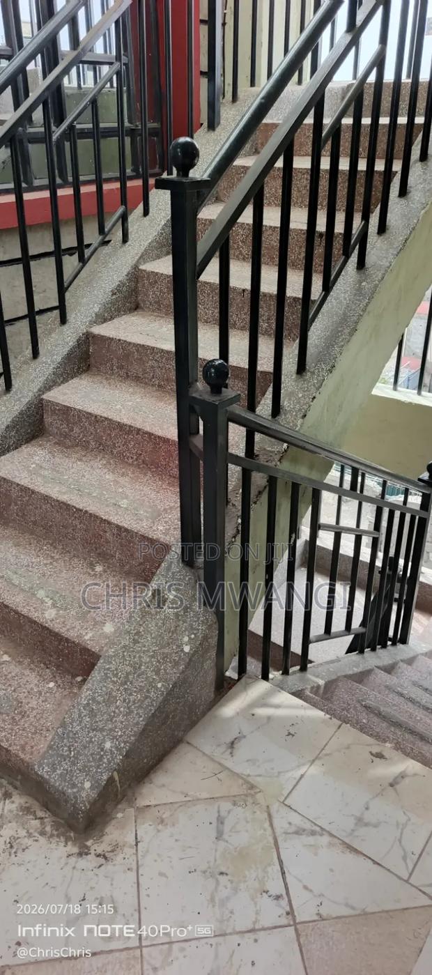 1bdrm Block of Flats in Kamakis Kamakis for sale - thumbnail 18