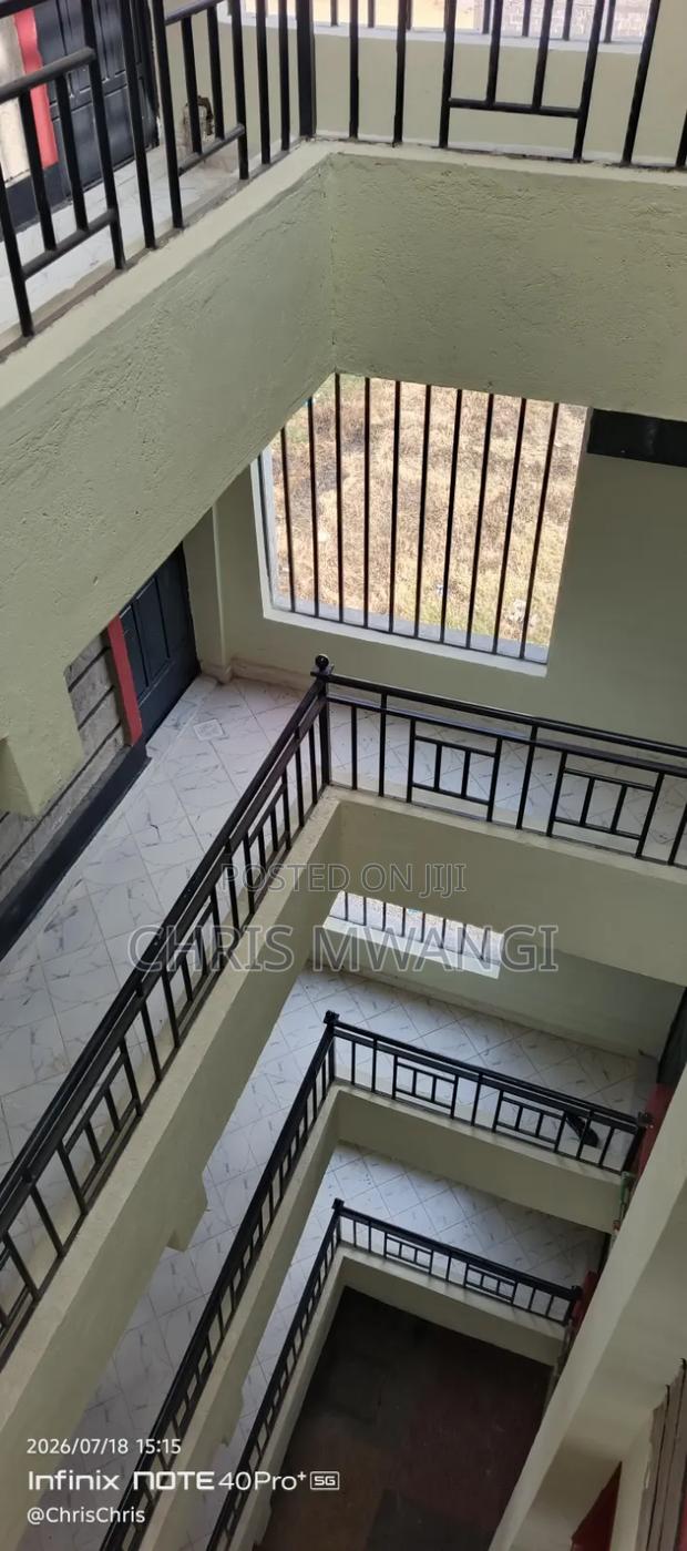 1bdrm Block of Flats in Kamakis Kamakis for sale - thumbnail 19