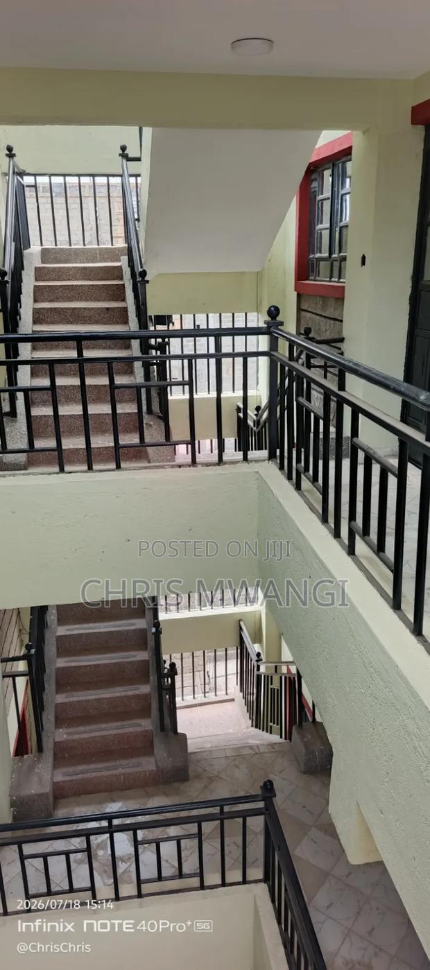 1bdrm Block of Flats in Kamakis Kamakis for sale - thumbnail 20