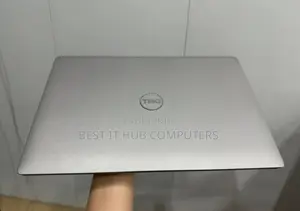 Laptop Dell Latitude 5420 8GB Intel Core i5 SSD 256GB