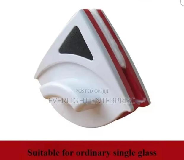 Double-Layer Hollow Strong Magnetic Cleaner - thumbnail 2