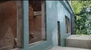UV Stable Waterproofing Coatings