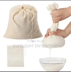 Cotton Cheese Cloth