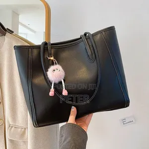 Rich Girl Vibe