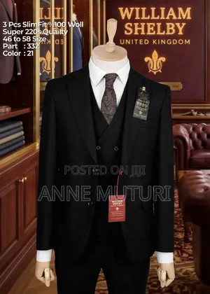Men Turkey Wear